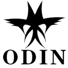 Odin低代码平台